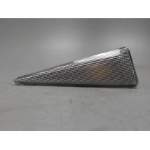 REPETITEUR AILE GAUCHE RENAULT MEGANE