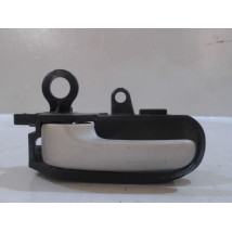 POIGNEE INTERIEURE PORTE AVANT GAUCHE TOYOTA YARIS 2003-