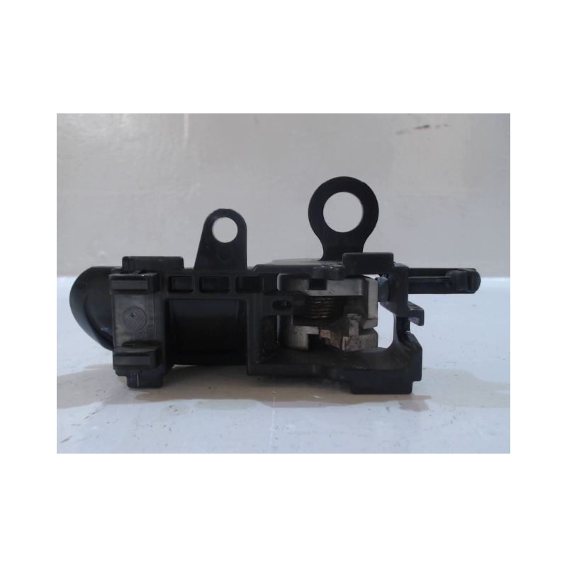 POIGNEE INTERIEURE PORTE AVANT GAUCHE TOYOTA YARIS 2003-