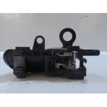 POIGNEE INTERIEURE PORTE AVANT GAUCHE TOYOTA YARIS 2003-