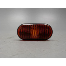 REPETITEUR AILE GAUCHE RENAULT MEGANE