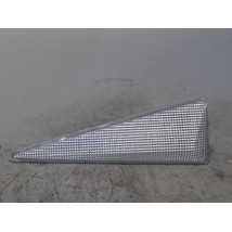 REPETITEUR AILE DROIT RENAULT SCENIC II PH1 02-06