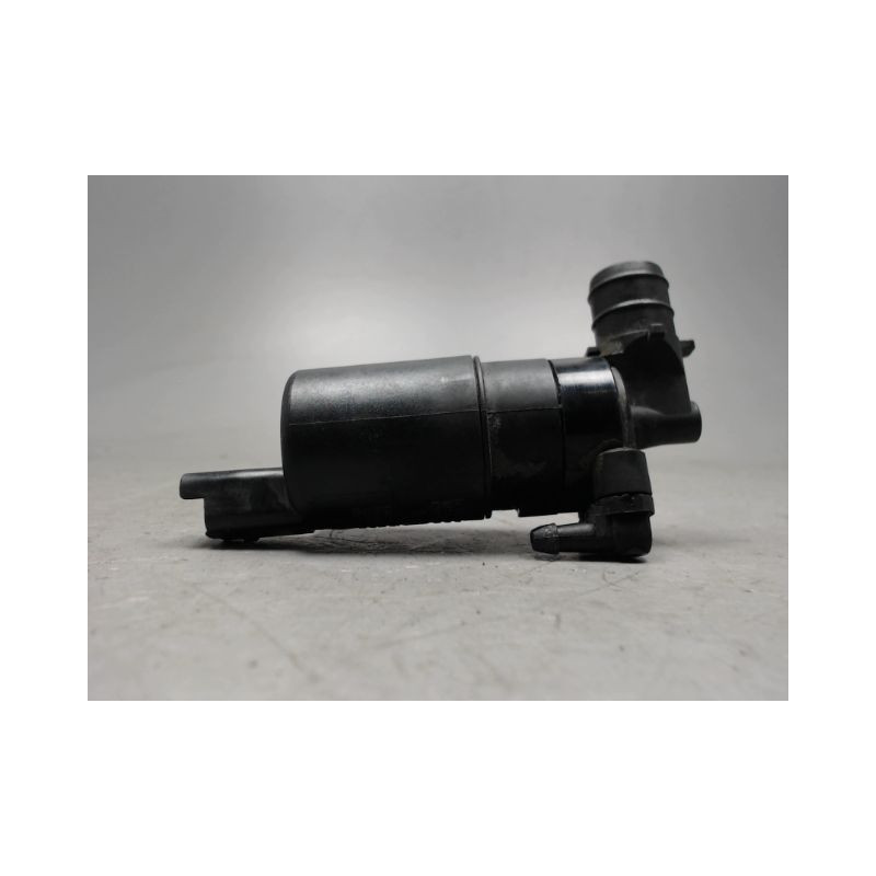 POMPE LAVE-GLACE AVANT CITROEN C1