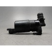 POMPE LAVE-GLACE AVANT CITROEN C1