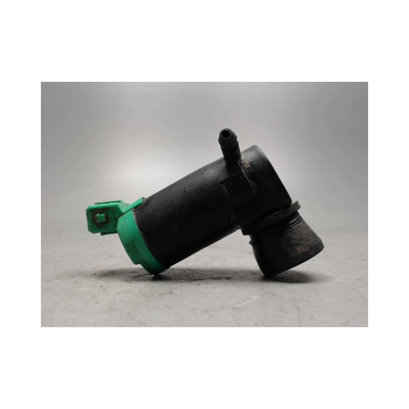 POMPE LAVE-GLACE AVANT CITROEN JUMPY