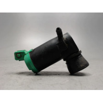 POMPE LAVE-GLACE AVANT CITROEN JUMPY