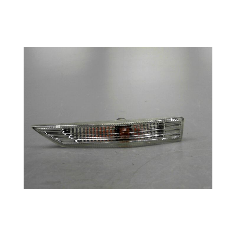 REPETITEUR AILE GAUCHE KIA SOUL 08-