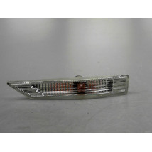 REPETITEUR AILE GAUCHE KIA SOUL 08-