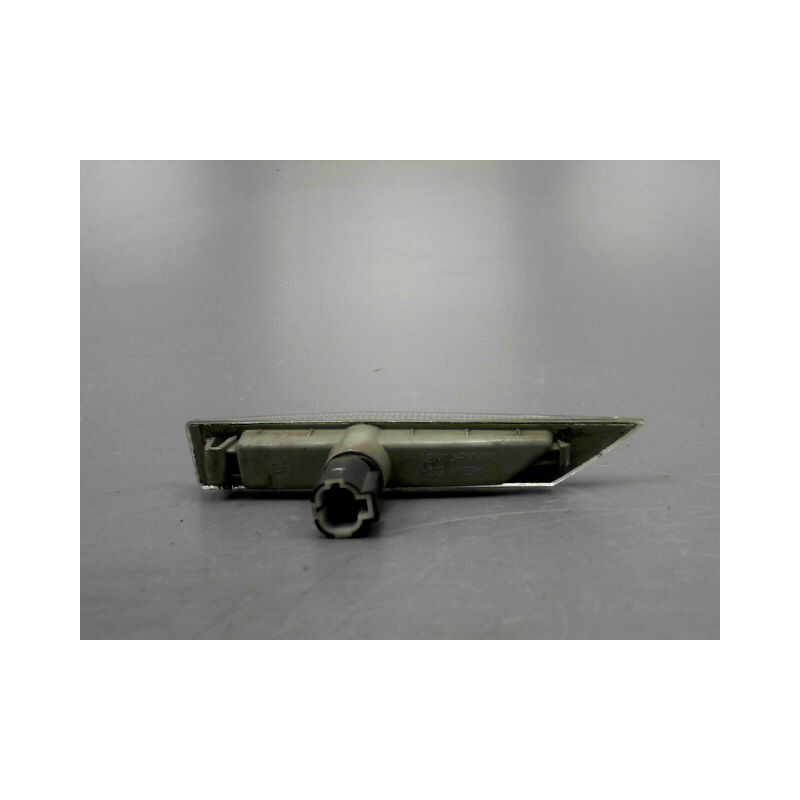 REPETITEUR AILE GAUCHE KIA SOUL 08-