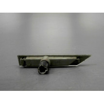 REPETITEUR AILE GAUCHE KIA SOUL 08-