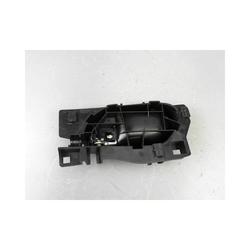 POIGNEE INTERIEURE PORTE AVANT DROIT PEUGEOT 208 Phase 1 2012-...