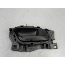 POIGNEE INTERIEURE PORTE AVANT DROIT PEUGEOT 207 2006-2013