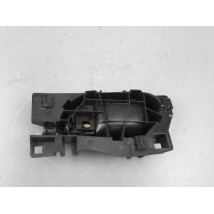 POIGNEE INTERIEURE PORTE AVANT DROIT PEUGEOT 207 2006-2013