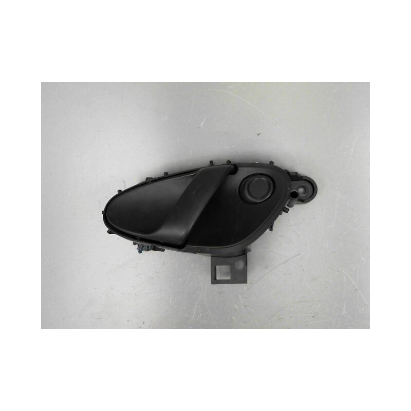 POIGNEE INTERIEURE PORTE AVANT GAUCHE CITROEN XSARA Phase 1 1997-2000