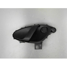 POIGNEE INTERIEURE PORTE AVANT GAUCHE CITROEN XSARA Phase 1 1997-2000