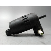 POMPE LAVE-GLACE AVANT FORD KA