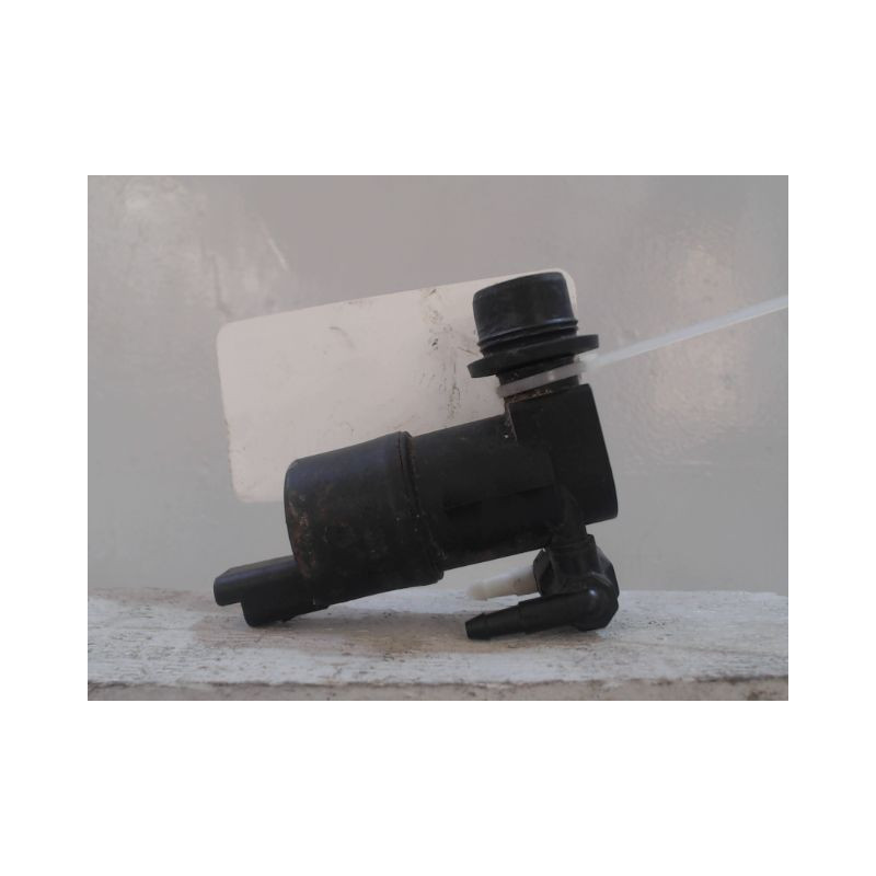 POMPE LAVE-GLACE AVANT CITROEN C3 PICASSO 2008-
