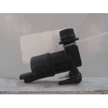 POMPE LAVE-GLACE AVANT CITROEN C3 PICASSO 2008-