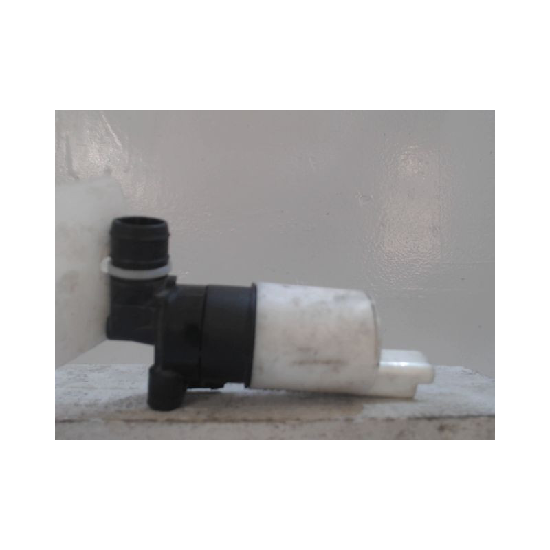POMPE LAVE-GLACE AVANT CITROEN C4 COUPE