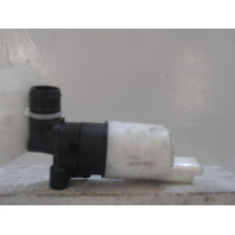 POMPE LAVE-GLACE AVANT CITROEN C4 COUPE