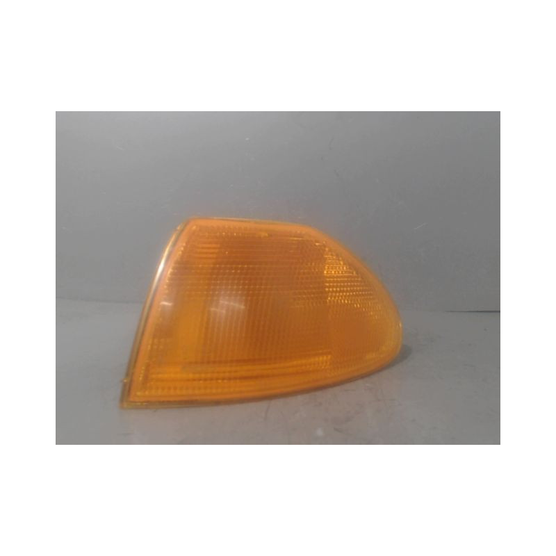 CLIGNOTANT GAUCHE OPEL ASTRA BREAK -94