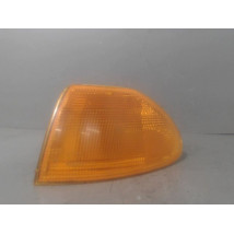 CLIGNOTANT GAUCHE OPEL ASTRA BREAK -94