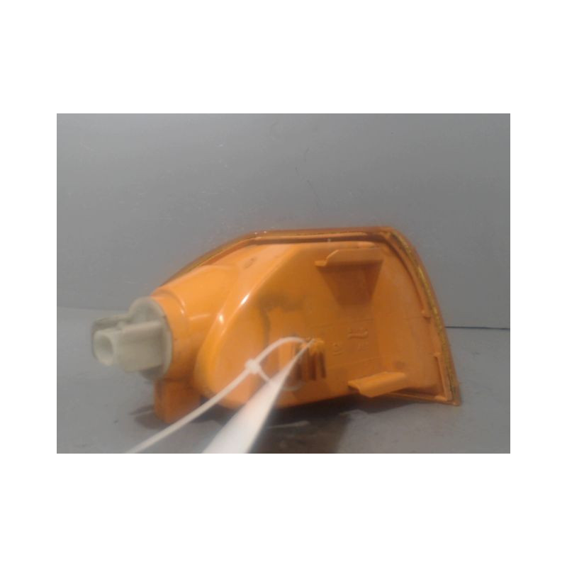 CLIGNOTANT GAUCHE OPEL ASTRA BREAK -94