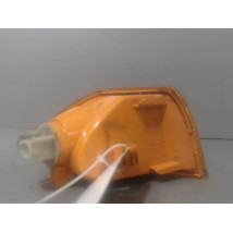 CLIGNOTANT GAUCHE OPEL ASTRA BREAK -94