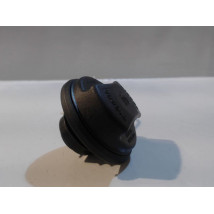BOUCHON RESERVOIR A CARBURANT OPEL ASTRA GTC 3P