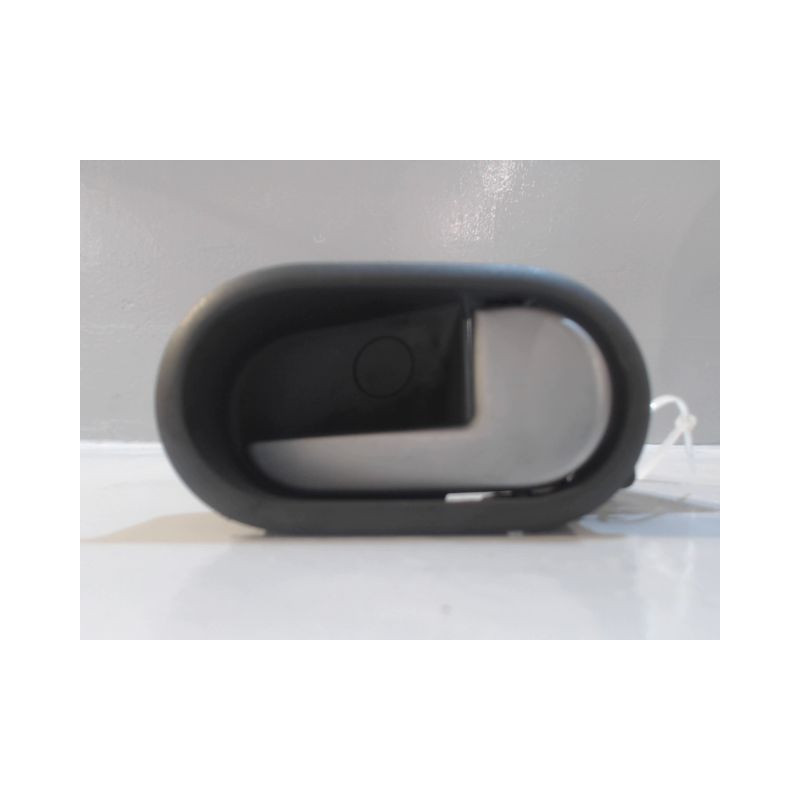POIGNEE INTERIEURE PORTE AVANT DROIT FORD FIESTA 02 -05
