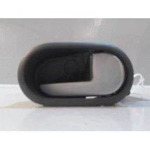 POIGNEE INTERIEURE PORTE AVANT DROIT FORD FIESTA 02 -05