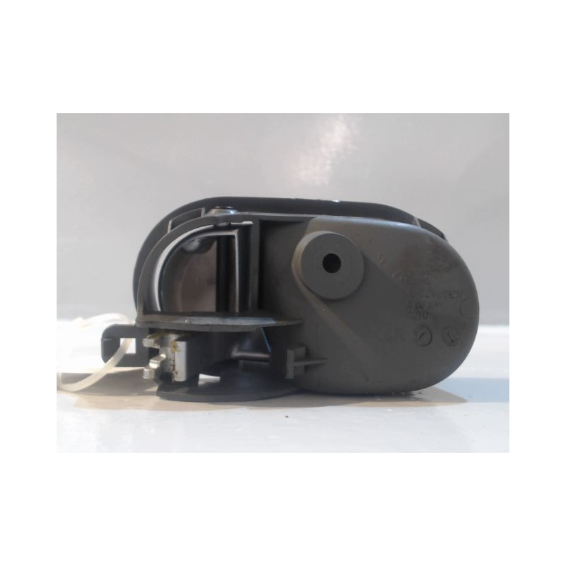POIGNEE INTERIEURE PORTE AVANT DROIT FORD FIESTA 02 -05
