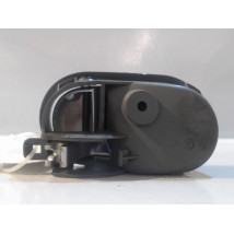 POIGNEE INTERIEURE PORTE AVANT DROIT FORD FIESTA 02 -05