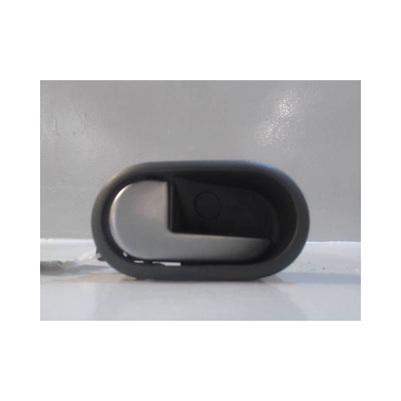 POIGNEE INTERIEURE PORTE AVANT GAUCHE FORD FIESTA 02 -05