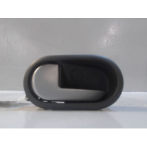 POIGNEE INTERIEURE PORTE AVANT GAUCHE FORD FIESTA 02 -05