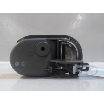 POIGNEE INTERIEURE PORTE AVANT GAUCHE FORD FIESTA 02 -05