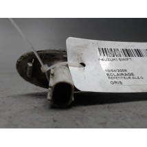REPETITEUR AILE GAUCHE SUZUKI SWIFT