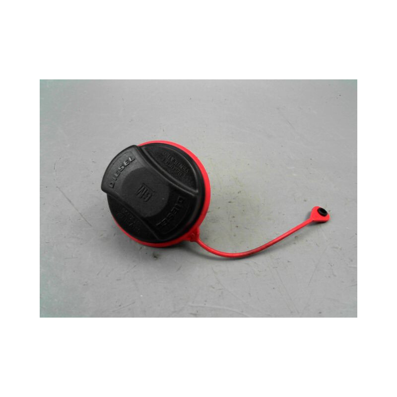 BOUCHON RESERVOIR A CARBURANT OPEL ASTRA III Phase 1 (H) 2004-2006