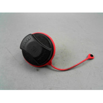 BOUCHON RESERVOIR A CARBURANT OPEL ASTRA III Phase 1 (H) 2004-2006