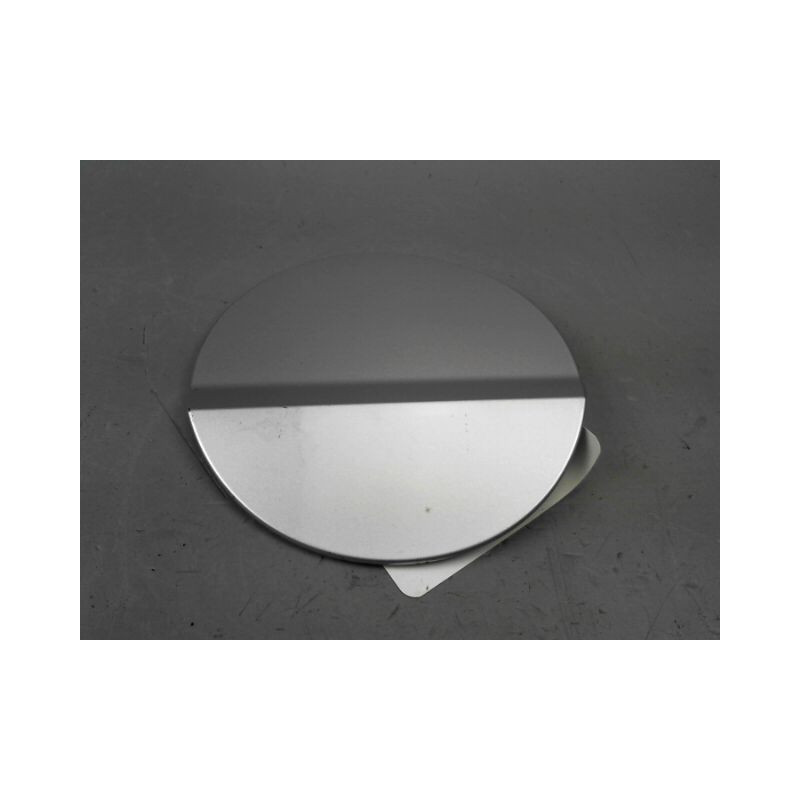 VOLET DE TRAPPE CARBURANT SKODA FABIA 2007-