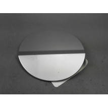 VOLET DE TRAPPE CARBURANT SKODA FABIA 2007-