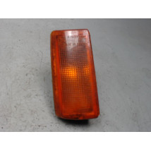 CLIGNOTANT DROIT OPEL CORSA