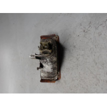 CLIGNOTANT DROIT OPEL CORSA