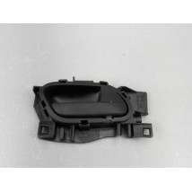 POIGNEE INTERIEURE PORTE AVANT DROIT CITROEN BERLINGO FG II Phase 2 (B9) 2012-2015