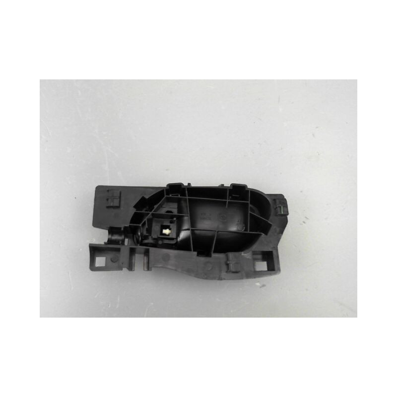 POIGNEE INTERIEURE PORTE AVANT DROIT CITROEN BERLINGO FG II Phase 2 (B9) 2012-2015