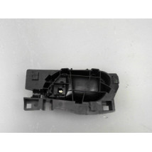 POIGNEE INTERIEURE PORTE AVANT DROIT CITROEN BERLINGO FG II Phase 2 (B9) 2012-2015
