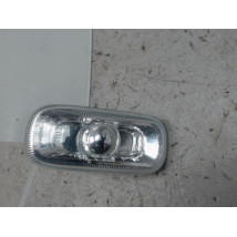 REPETITEUR AILE GAUCHE AUDI A4