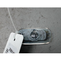 REPETITEUR AILE GAUCHE AUDI A4
