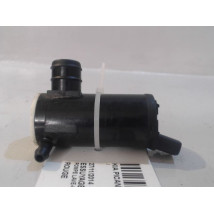 POMPE LAVE-GLACE ARRIERE KIA PICANTO