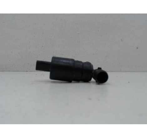 POMPE LAVE-GLACE AR